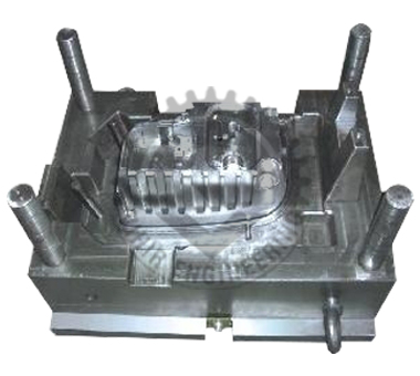 Die-Mould-Component2.jpg